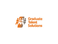 Graduate Talent Solutions